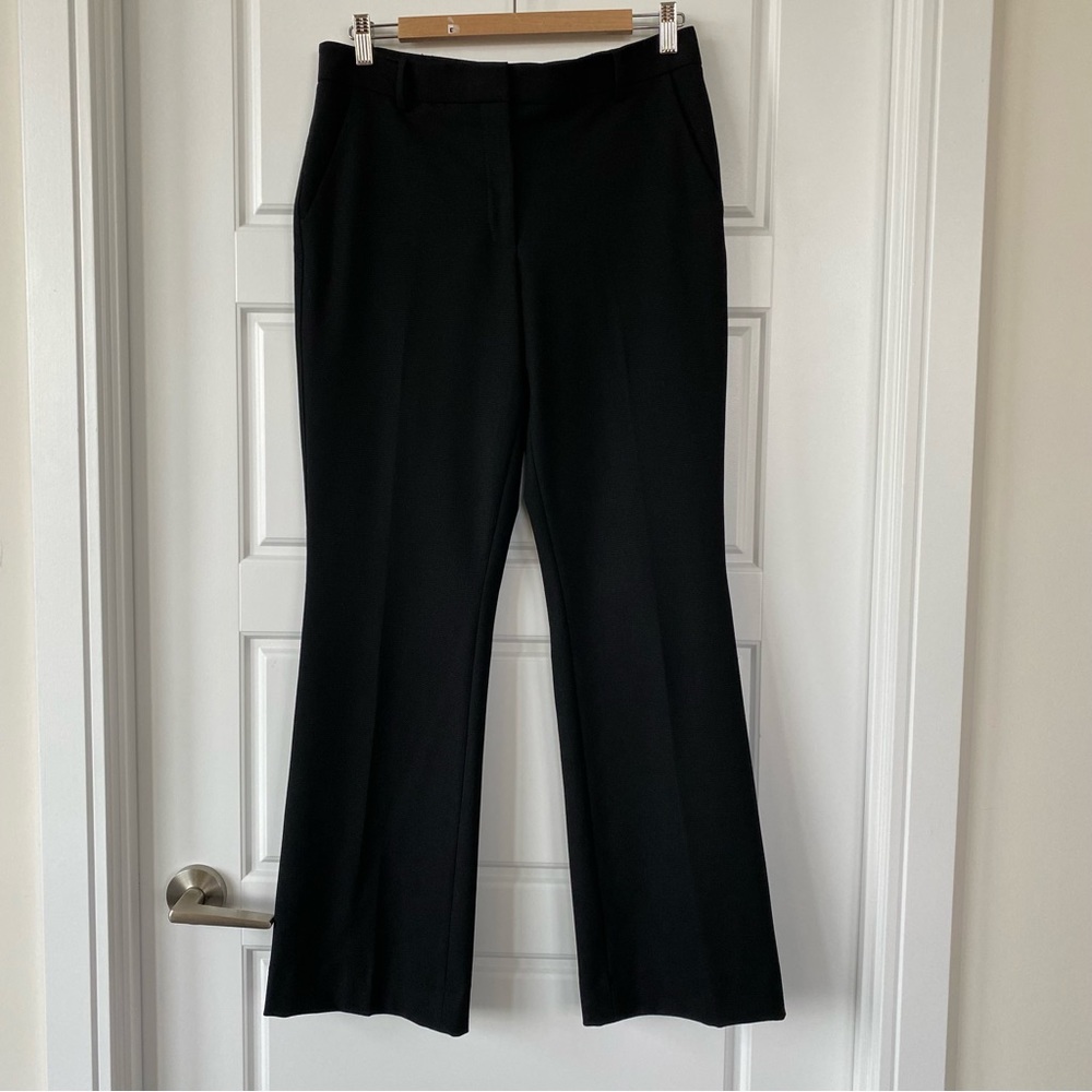 WHITE HOUSE BLACK MARKET | Dress pants